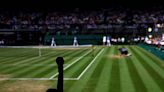 Mexicanos hacen historia; a la final de dobles mixto en Wimbledon