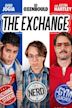 The Exchange (2021 film)