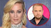 Kellie Pickler's Late Husband's Assets Revealed, Owned Nearly A Dozen Guns