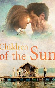 Children of the Sun