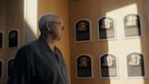 ‘Facing Nolan’: Utopia Sets Theatrical Release Date For Nolan Ryan Documentary – Update