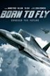 Born to Fly (film)