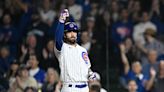 Dansby Swanson sparks rally as Cubs knock off Pirates