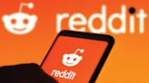 Reddit Soars On OpenAI Partnership, Triggers Aggressive Buy