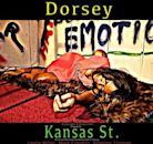 Kansas St. | Drama, Fantasy