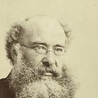 Anthony Trollope