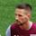 Conor Hourihane