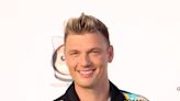Nick Carter denies sexually assaulting 17-year-old fan in 2001