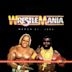 WrestleMania I