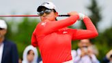 Rose Zhang Makes Huge World Rankings Jump As She Chases Tiger Woods Record