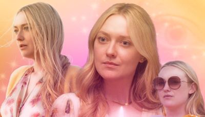 ‘The Perfect Couple’ proves we’ve taken the brilliant Dakota Fanning for granted