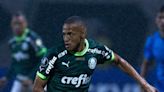 Mercado da Bola: Palmeiras encaminha venda de Jhon Jhon ao RB Bragantino; veja valores