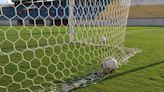 Grêmio Xapuriense empata e segue líder do Acreano Feminino Sub-17; Real Sociedade vence 1ª