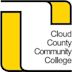 Cloud County Community College