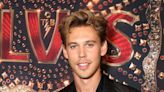 Elvis: Austin Butler says he was left ‘in tears’ following Baz Luhrmann’s method approach