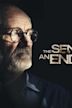 The Sense of an Ending (film)