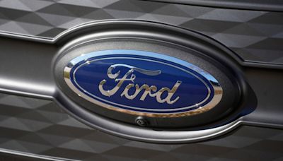 Ford recalls 500K cars: If you have one of these trucks, bring it to your dealer for free repairs