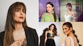 Bollywood Celebs React On Hina Khan's Cancer Diagnosis: Ankita Lokhande To Gauahar Khan, Stars Extend Prayers