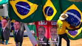 Bolsonaro, Lula fight for endorsements before Brazil runoff