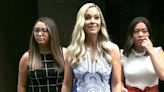 Kate Gosselin Celebrates 4 of Her Sextuplets on Their 20th Birthdays in Rare Photo, Leaves Out Collin and Hannah: 'Who Feels Old?'