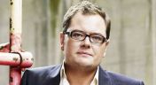 6. Alan Carr