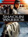 Shaolin Warrior