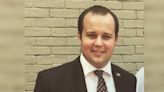 ...Josh Duggar Considering Writing Prison Tell-All Where 'No One Would Be Off Limits': He 'Has Nothing to Los'