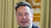 Elon Musk habría gastado millones en fondos de Tesla para construirse “una casa de cristal”