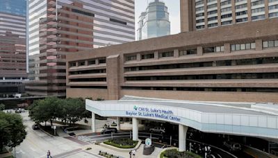 Texas hospital accused of double-booking operations to pay $15million