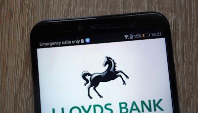 Lloyds Bank appoints group director of sustainability