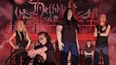 Watch Trailer for the New Metalocalypse Movie and Hear Dethklok’s First New Song in 10 Years