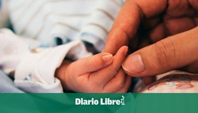 Día Mundial de los Derechos del Nacimiento: permitir a las madres elegir cómo desean dar luz a sus bebés