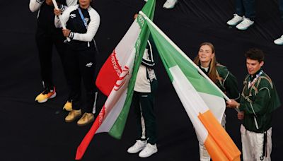 Your top stories on Monday: Ireland’s Olympics were deeply emotional and will be remembered as a success, first and foremost