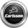 Carlsson (car company)