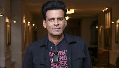 Manoj Bajpayee: The Actor Who Survived Bollywood's Brutal Ecosystem Through Reinvention