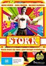 Stork (film)