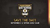 Vegas Golden Knights to Host 2024 VGK Golf Classic on Tuesday, Sept. 3 | Vegas Golden Knights