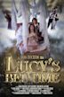 Lucy's Bedtime - IMDb