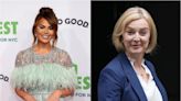 Chrissy Teigen asks followers to explain Liz Truss to her ‘like I’m 5’