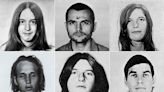 Where Are The Members Of Charles Manson’s Killer Cult Family Now?