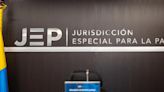 La JEP de Colombia ratifica la imputación contra el antiguo mando de las FARC por esclavitud y secuestro