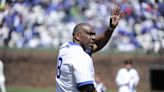 36 years ago today: MVP Andre Dawson, Rick Sutcliffe throw down with Padres in Wrigley Field brawl