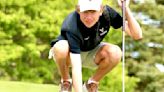 High school sports roundup: Holmen, Black River Falls win boys golf meets