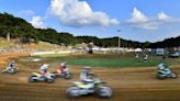 What to watch for at the 2022 Peoria TT motorcycle races on Saturday