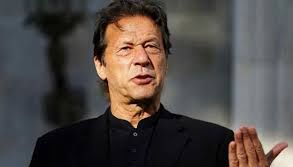 Imran Khan says 'army should apologise' - News Today | First with the news