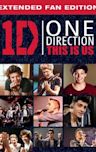 One Direction: This Is Us