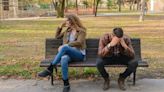 ¿Cuáles son las 4 señales de alarma que indican que debes terminar tu relación?