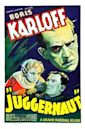 Juggernaut (1936 film)