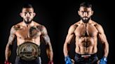 Bellator 297 breakdown: ‘Proven pound-for-pound talent’ should win Sergio Pettis-Patricio Freire fight