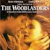 The Woodlanders